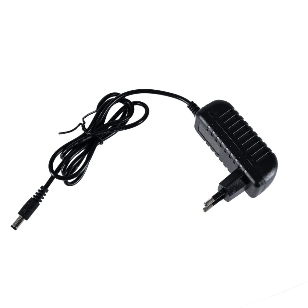 Nagų manikiūro lempa Sun X5 UV 45 LED 150W