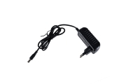 Nagų lempa Sun X5 UV 45 LED 150W manikiūro hibridai geliai