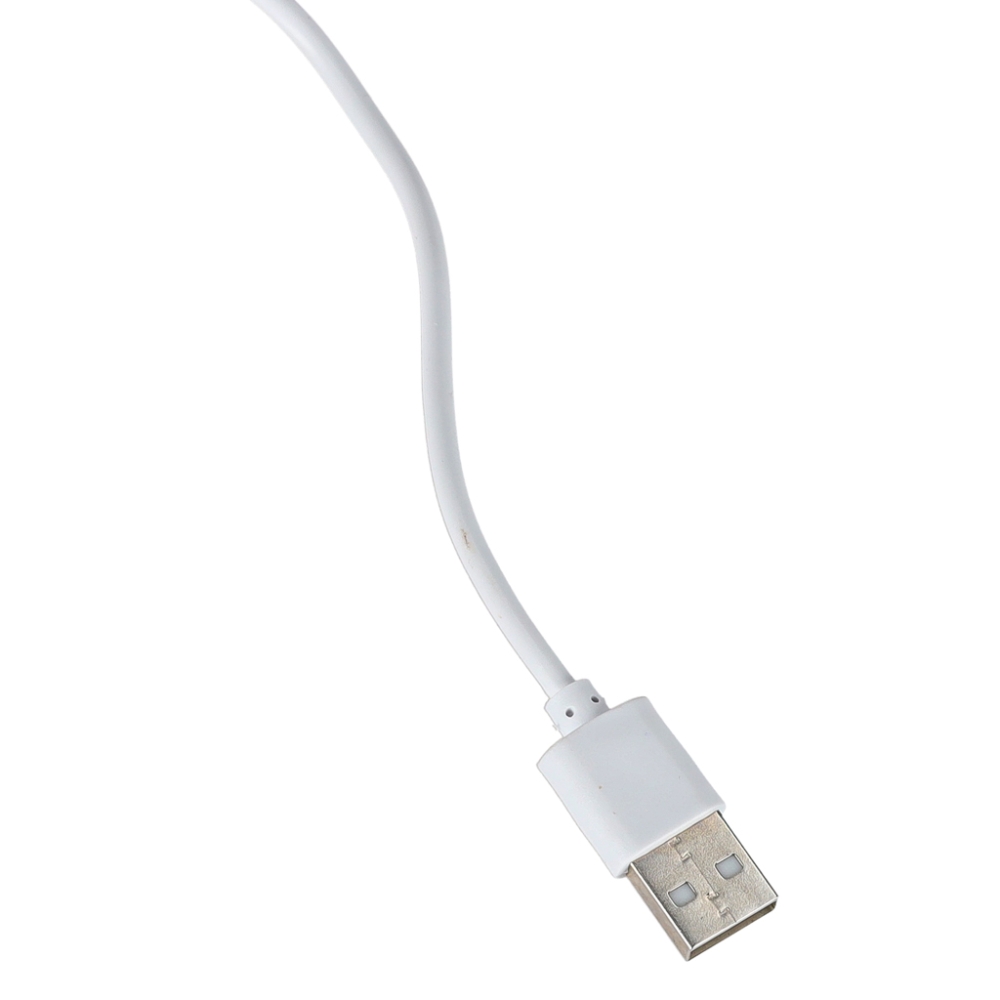 Gertuvė šunims ir katėms automatinė USB 1,8 l valymo filtras-Namai, laisvalaikis, turizmas, Namų apyvokos prekės-e-vaikas