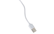 Gertuvė šunims ir katėms automatinė USB 1,8 l valymo filtras-Namai, laisvalaikis, turizmas, Namų apyvokos prekės-e-vaikas