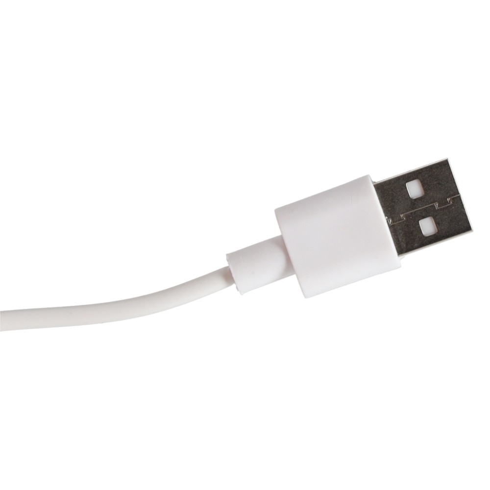 Šunų ir kačių gertuvė su filtru ir USB pompos fontanėliu 1,8 l-Namai, laisvalaikis, turizmas, Namų apyvokos prekės-e-vaikas