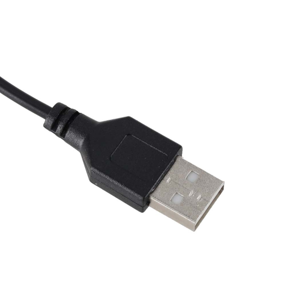 LED stalinis šviestuvas USB pasukama rankena 2 tvirtinimo būdai-Vaiko kambariui, Namai, laisvalaikis, turizmas, Apšvietimas, Nam