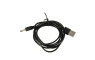 Boksininkų skydas sieninis treniruoklis muzika "Bluetooth" LED USB
