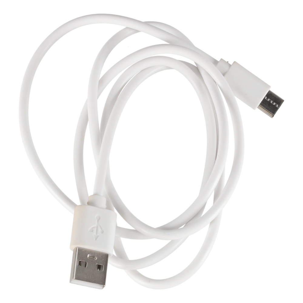 Bokso sieninis treniruoklis muzika LED USB pirštinės-Žaislai, Lauko žaislai, Lauko žaidimai ir sporto prekės, Žaidimai, sporto p