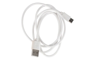 Boksininkų skydas sieninis treniruoklis muzika LED USB pirštinės