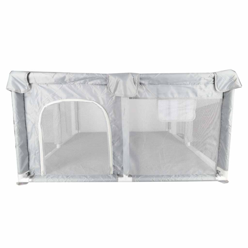 Kūdikių žaidimų aikštelė sulankstomas sausas baseinas vaikų žaidimų aikštelė 120x120cm
