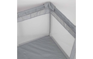 Kūdikių žaidimų aikštelė sulankstomas sausas baseinas vaikų žaidimų aikštelė 120x120cm