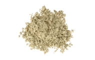 Kinetinio smėlio pilies kūrybinis rinkinys 750 g-Žaislai, Kūrybiniai žaislai, Lipdymas-e-vaikas