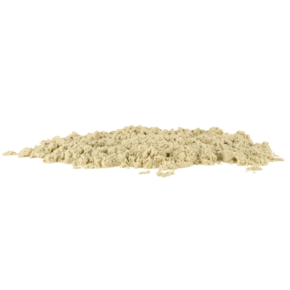 Kinetinio smėlio pilies kūrybinis rinkinys 750 g-Žaislai, Kūrybiniai žaislai, Lipdymas-e-vaikas