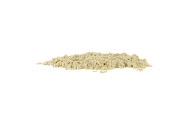 Vaikų smėlio 750 g pilies kūrybinis rinkinys