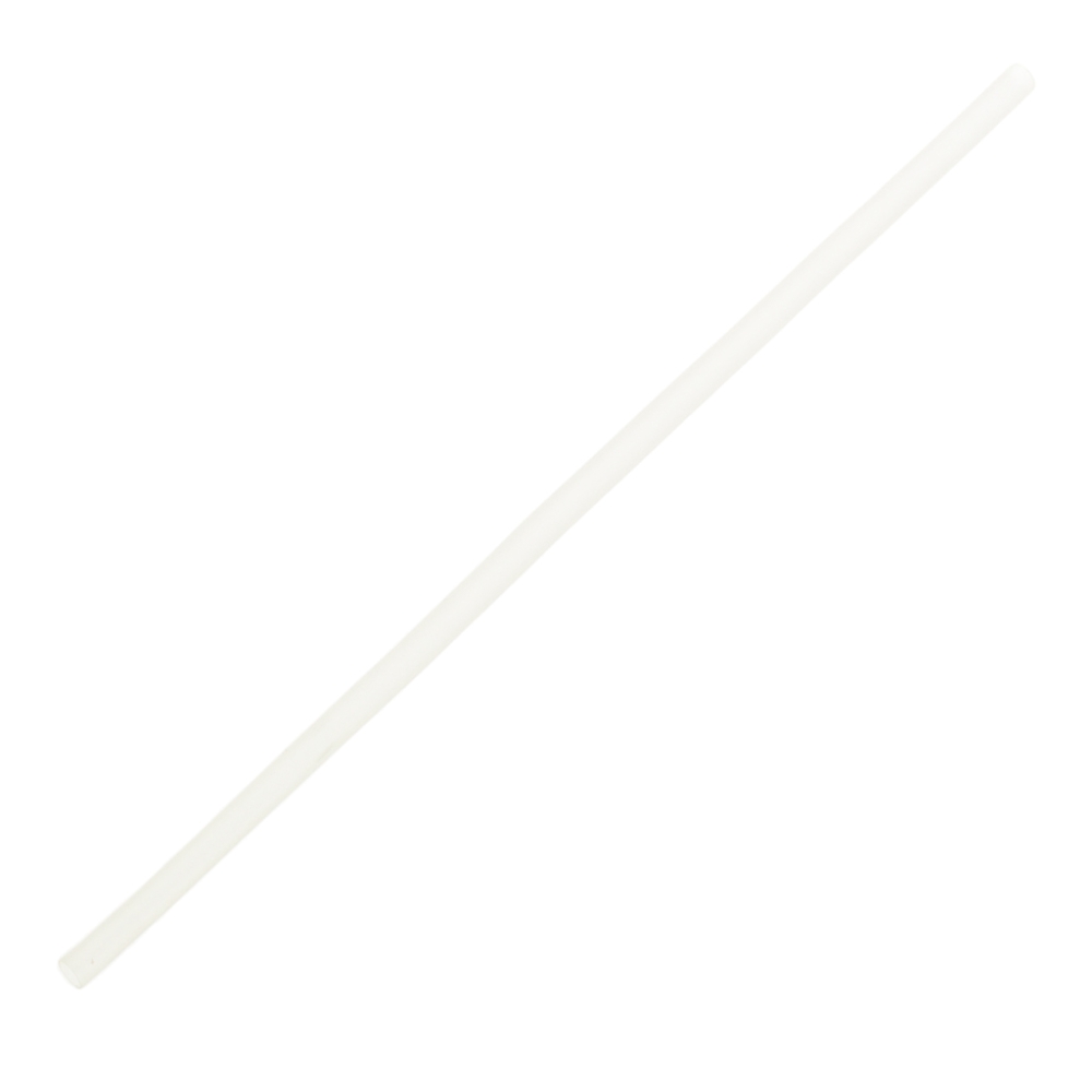 Termo puodelis su šiaudeliu ir rankenėle termosas 1200ml juodas