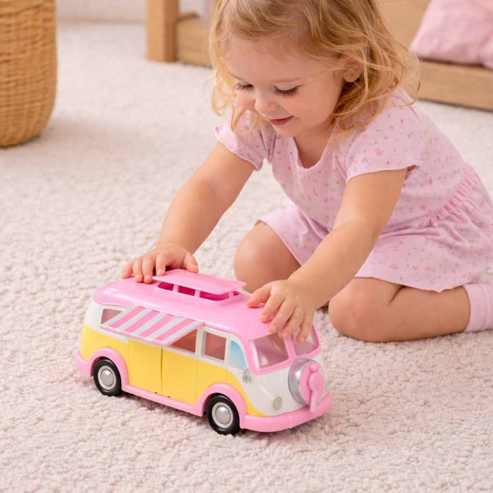 Automobilis ledų parduotuvė stalas kėdės 30 el.-Žaislai, Auto ir transporto žaislai, Mašinos-e-vaikas