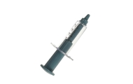 Gydytojo rinkinys lagamine maži gydytojo reikmenys garso lemputės