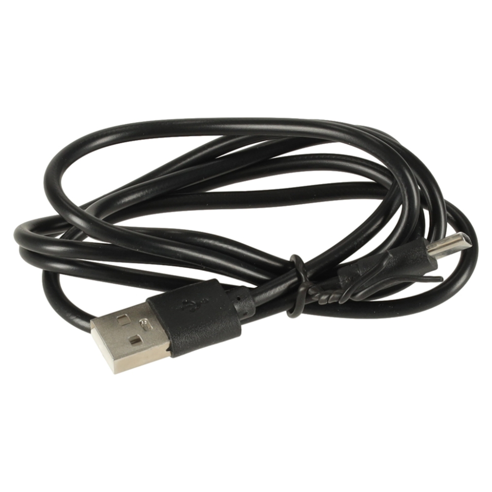 Galvos masažuoklis - plaukų šepetys, aliejaus aplikatorius USB, raudonas-Namai, laisvalaikis, turizmas, Sveikata, grožis, higien