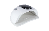 Nagų manikiūro lempa Sun X10 UV 45 LED 280W