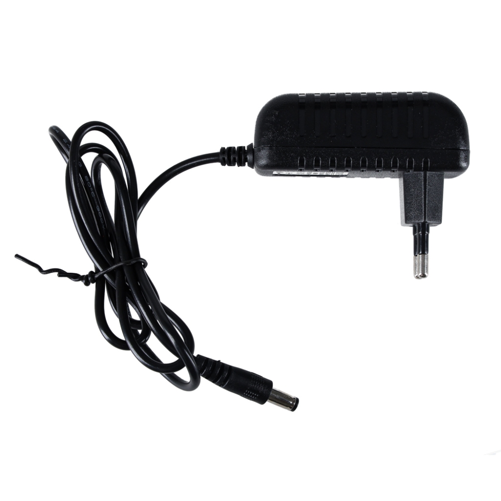 Nagų manikiūro lempa Sun X10 UV 45 LED 280W