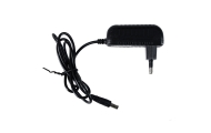 Nagų lempa Sun X10 UV 45 LED 280W manikiūro hibridai geliai