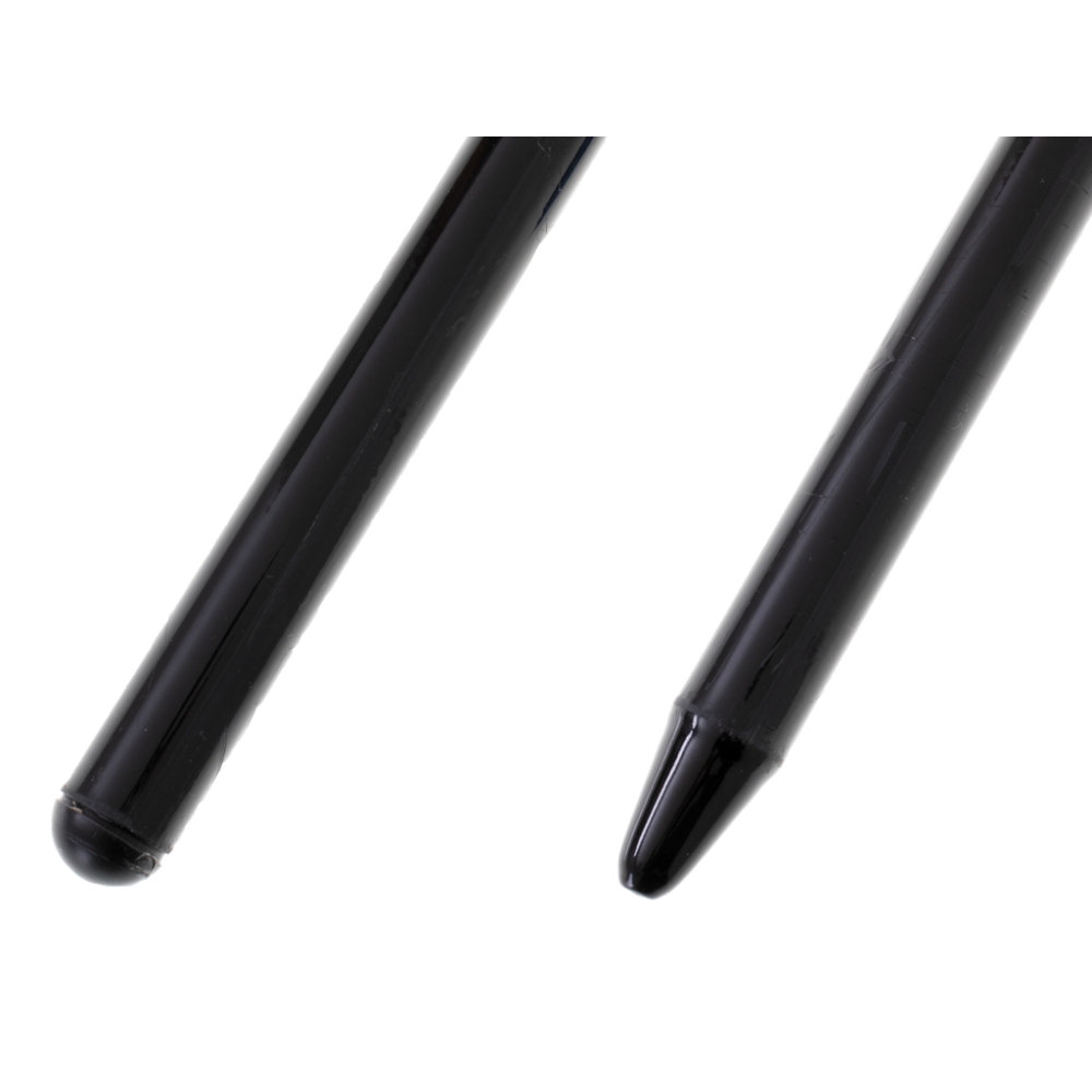 Sulankstomas paplūdimio skėtis / sodo palapinė XXL 213cm