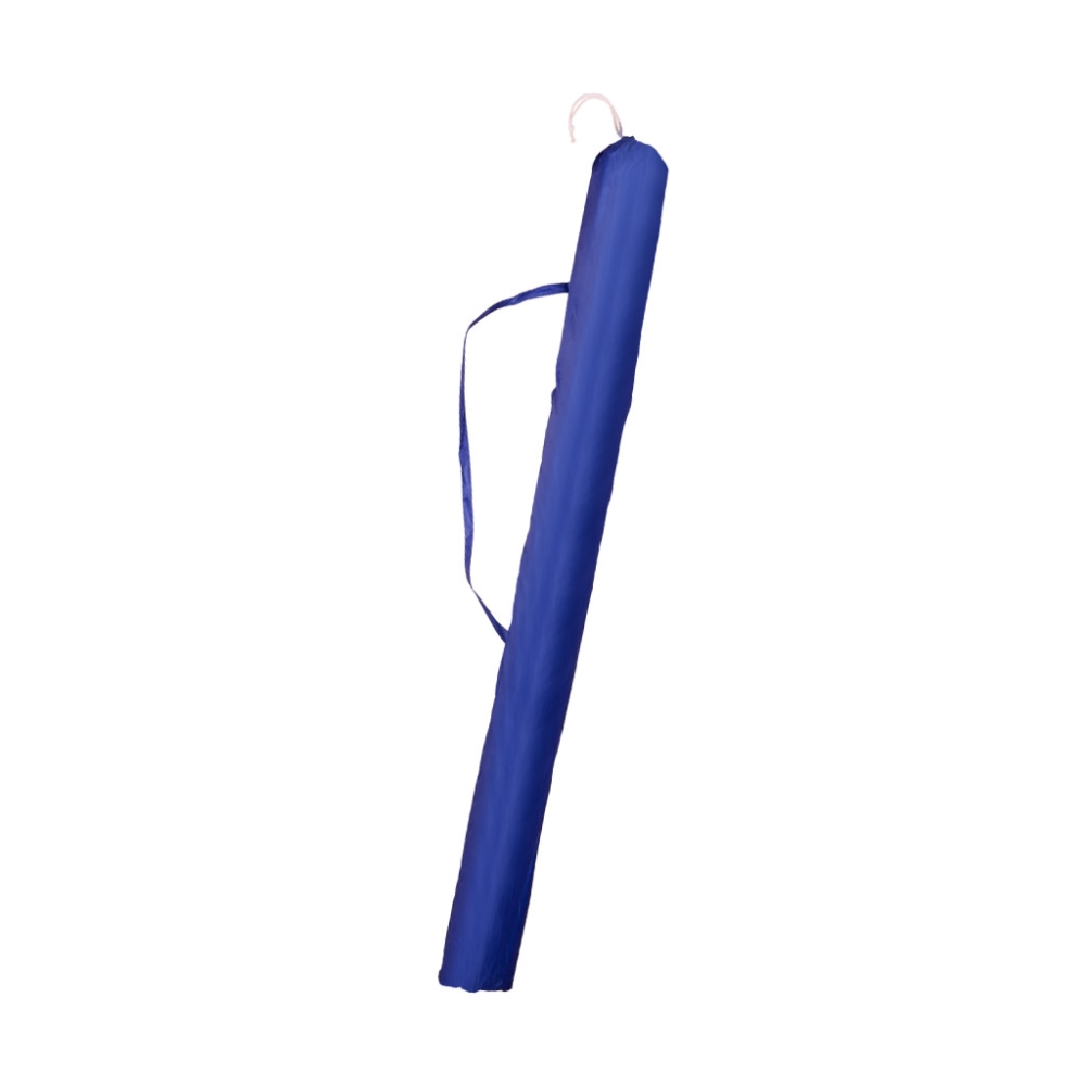 Sulankstomas paplūdimio skėtis / sodo palapinė XXL 213cm