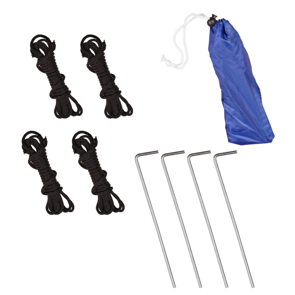 Sulankstomas paplūdimio skėtis / sodo palapinė XXL 213cm-Namai, laisvalaikis, turizmas, Turizmas-e-vaikas