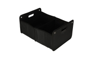 Automobilio bagažinės organizatoriaus krepšys 47x33x23