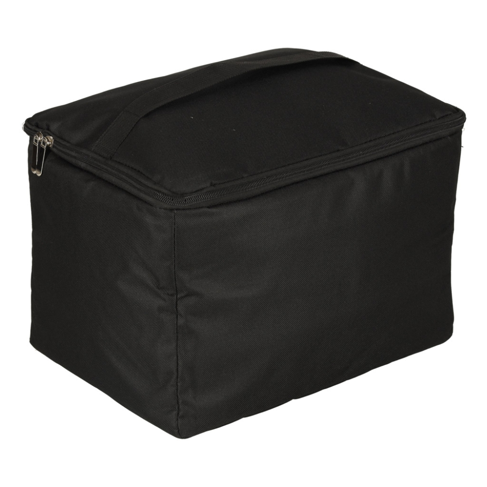 Automobilio bagažinės organizatorius su aušinimu ir XXL 37x75x32cm-Namai, laisvalaikis, turizmas, Turizmas-e-vaikas