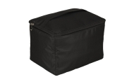 Automobilio bagažinės organizatorius su aušinimu ir XXL 37x75x32cm