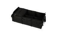 Automobilio bagažinės organizatorius su aušinimu ir XXL 37x75x32cm