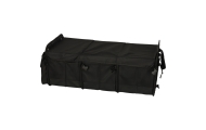 Automobilio bagažinės organizatorius su aušinimu ir XXL 37x75x32cm