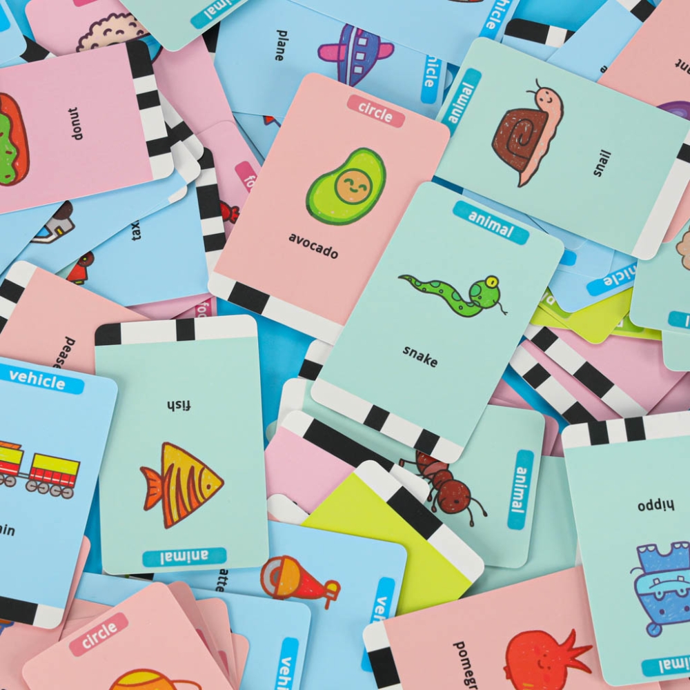 Interaktyvaus piešimo roboto rinkinys su žymekliais rožinės spalvos-Žaislai, Kūrybiniai žaislai, Kūrybiniai rinkiniai-e-vaikas