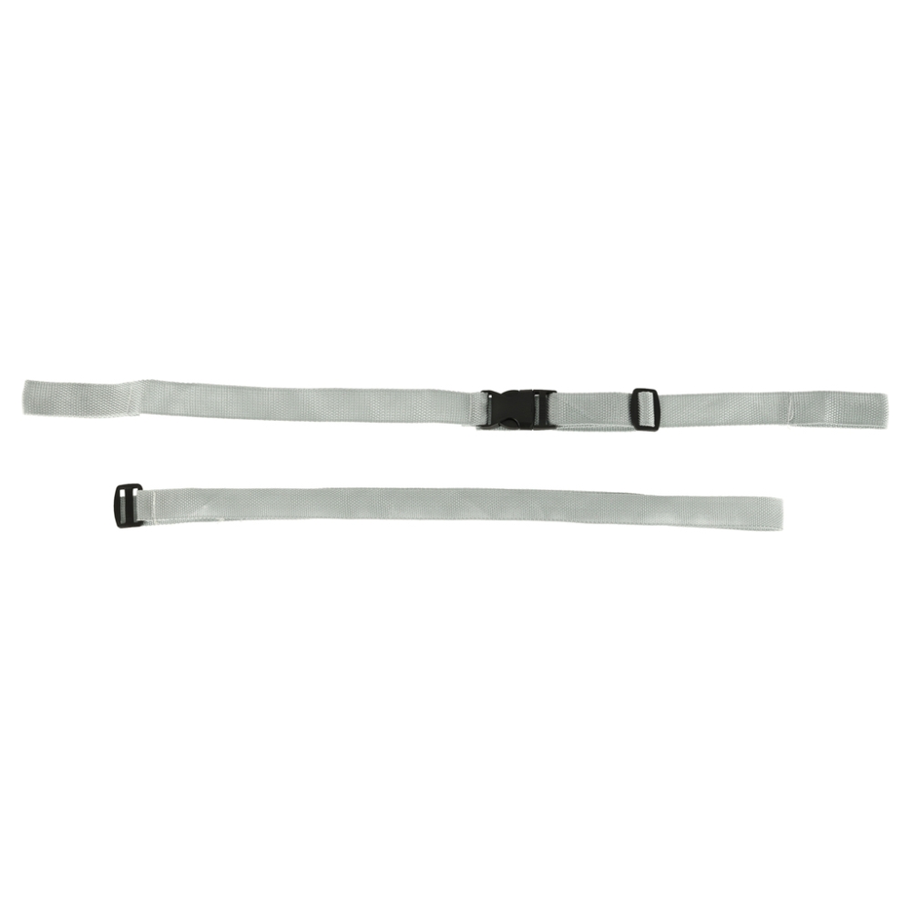 LED Swing FIX S2 gravitacinis paspirtukas su žalia rankena max 100kg