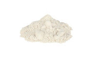 Kinetinis smėlis 1 kg maišelyje, baltas-Žaislai, Kūrybiniai žaislai, Lipdymas-e-vaikas