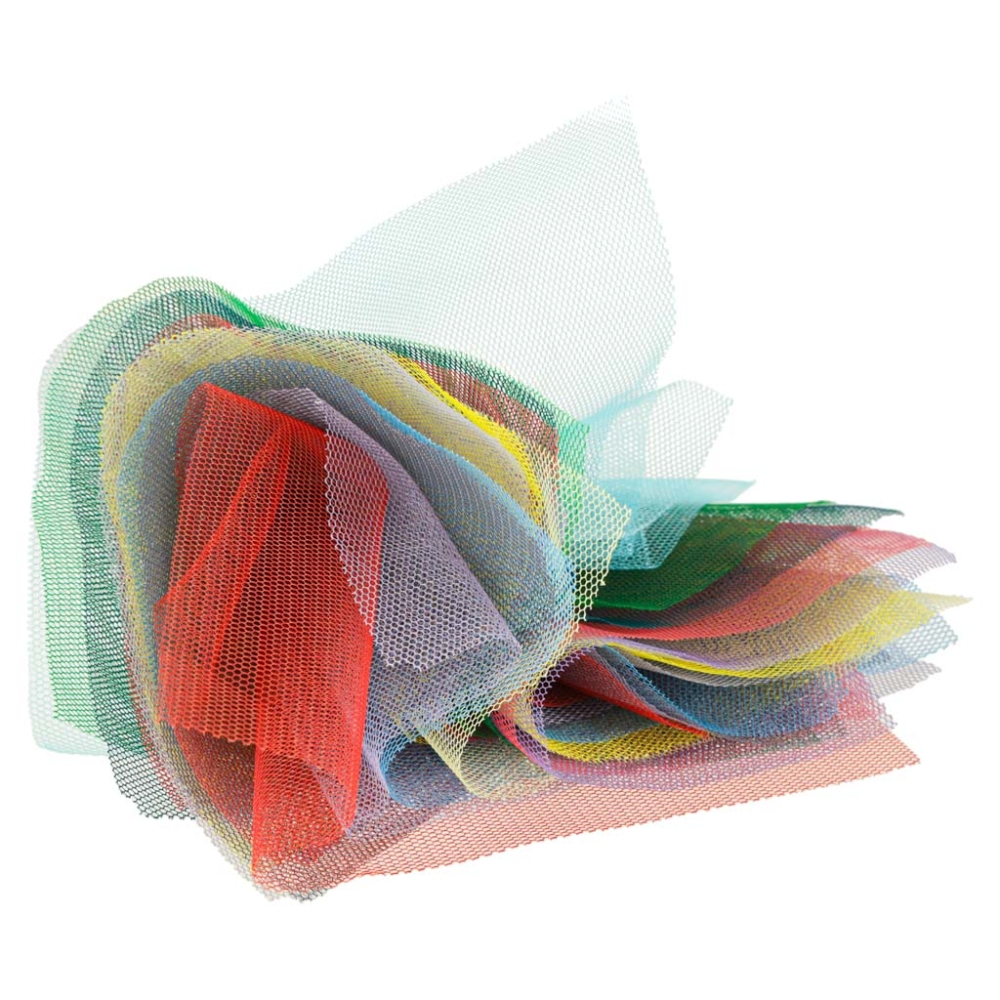 Audinių dėžutė jutiminis montessori žaislas su pliušiniais skaičiais raidėmis-Žaislai, Kūdikiams, Žaislai mažyliams (iki 4 m.