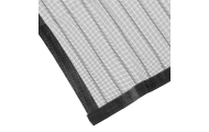 LUARO magnetinis tinklelis durims tvirtas stiprus magnetas 100x210cm