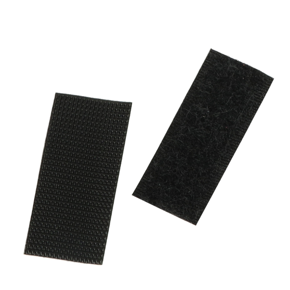 LUARO magnetinis tinklelis durims tvirtas stiprus magnetas 100x210cm