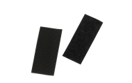 LUARO magnetinis tinklelis durims tvirtas stiprus magnetas 100x210cm