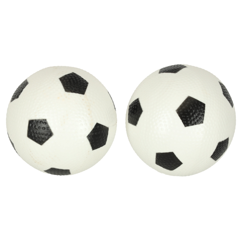 Vaikiški treniruočių futbolo vartai 2vnt 95 x 48 x 70 cm