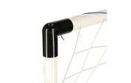Vaikiški treniruočių futbolo vartai 2 vnt 95 x 48 x 70 cm-Žaislai, Lauko žaislai, Lauko žaidimai ir sporto prekės, Krepšinis, fu