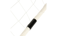 Vaikiški treniruočių futbolo vartai 2 vnt 95 x 48 x 70 cm-Žaislai, Lauko žaislai, Lauko žaidimai ir sporto prekės, Krepšinis, fu