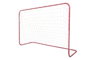 Vaikų treniruočių futbolo vartai 183 x 122 x 61 cm