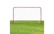 Vaikų treniruočių futbolo vartai 183 x 122 x 61 cm