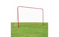 Vaikų treniruočių futbolo vartai 183 x 122 x 61 cm