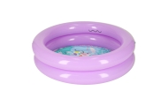 Vaikiškas baseinas 61 cm BESTWAY 51061, violetinis-Žaislai, Lauko žaislai, Baseinai, Pripučiami baseinai-e-vaikas