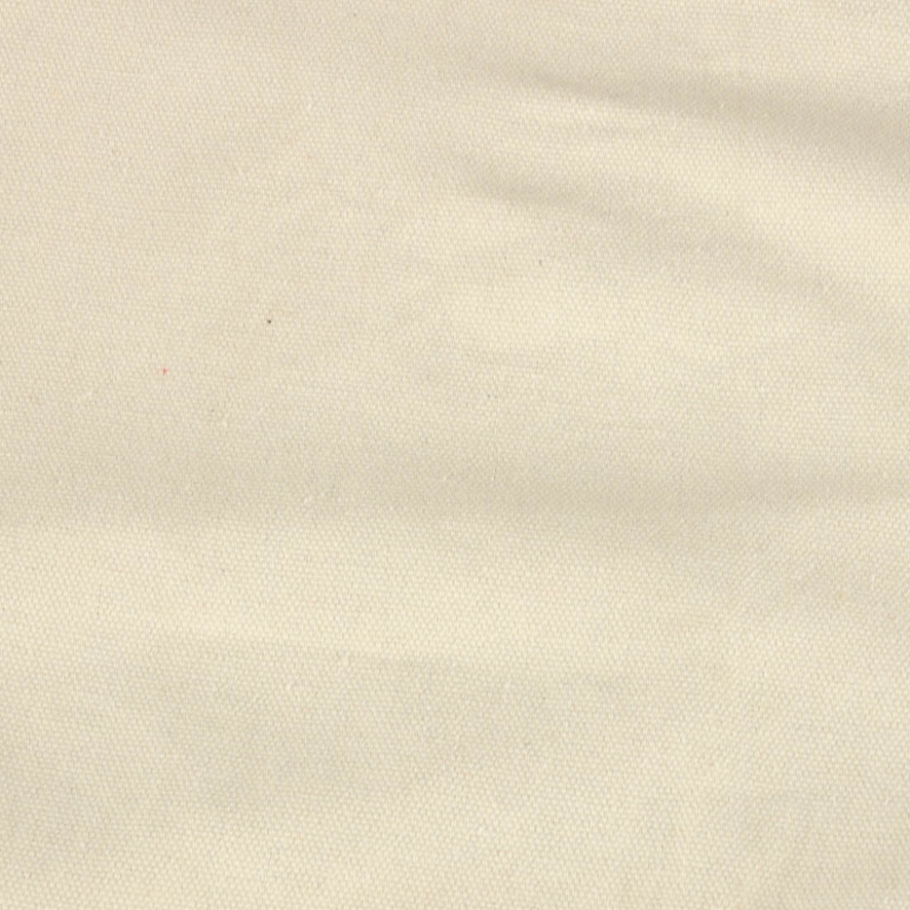 Pakabinamas krėslas - sūpynės 130 cm, smėlio spalvos-Namai, laisvalaikis, turizmas, Sodo sūpynės-e-vaikas