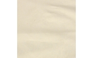 Pakabinamas krėslas - sūpynės 130 cm, smėlio spalvos