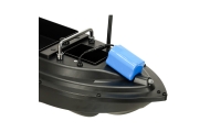 Nuotoliniu būdu valdomas masalas D16B GPS 2kg 12 000 mAh 500m