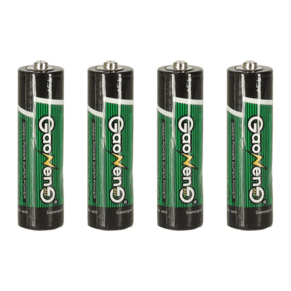 Nuotoliniu būdu valdomas masalas D16B GPS 2kg 12 000 mAh 500m