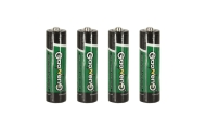 Nuotoliniu būdu valdomas masalas D16B GPS 2kg 12 000 mAh 500m
