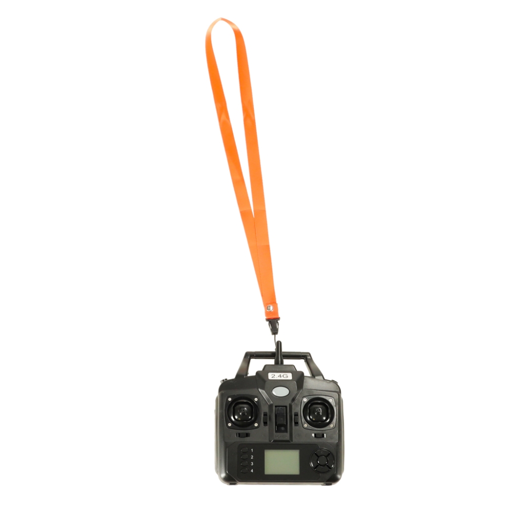Nuotoliniu būdu valdomas masalas D16B GPS 2kg 12 000 mAh 500m