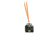 Nuotoliniu būdu valdomas masalas D16B GPS 2kg 12 000 mAh 500m